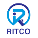 RITCO